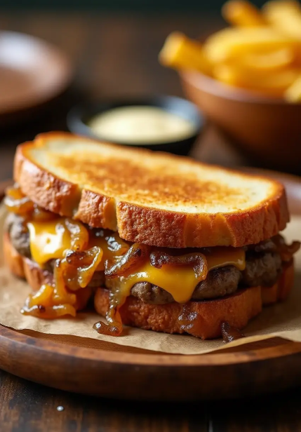 Healthy Breakfast Recipes & Brunch Ideas – Easy, Delicious Morning Meals Heathyhave