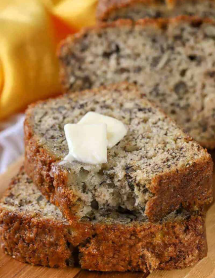 Healthy Breakfast Recipes & Brunch Ideas – Easy, Delicious Morning Meals Screenshot 2025 05 10 221725