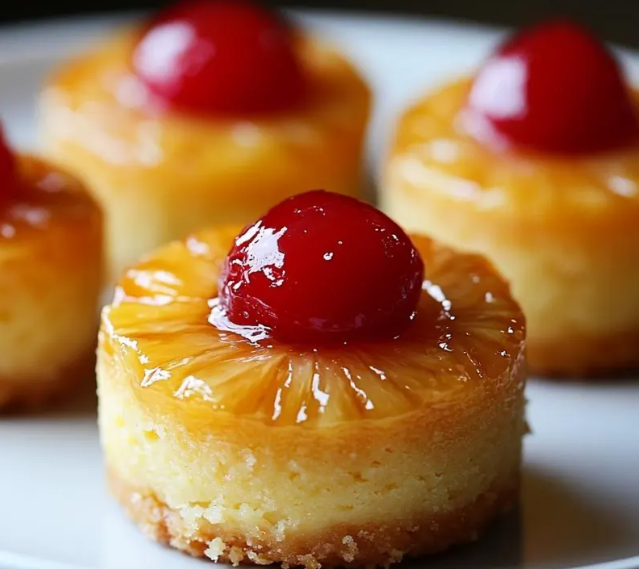 Screenshot 2025 06 15 155322