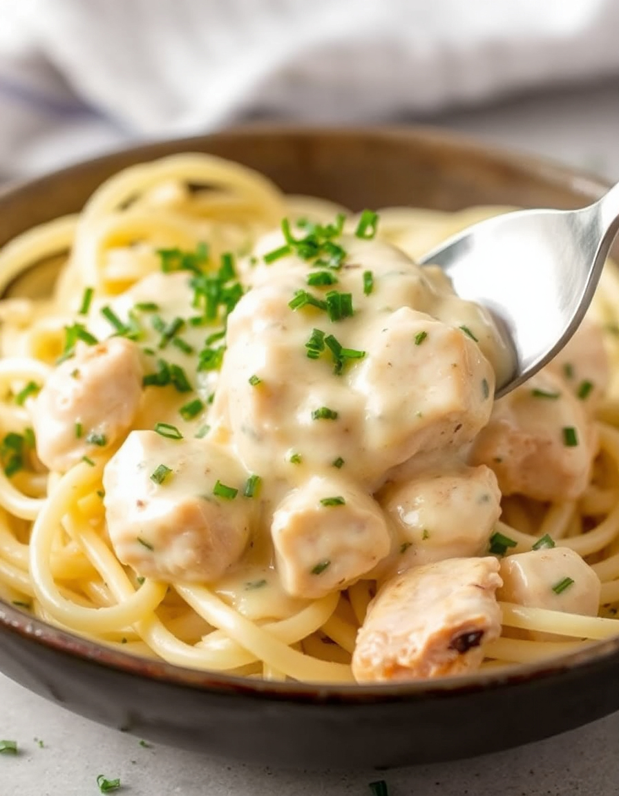 1bcd2860aac55b5de04555a2d4363a7d